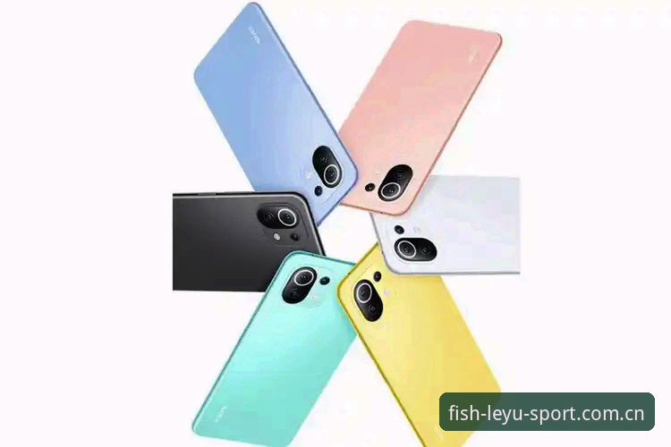 手机网页版还是App？乐鱼官方主站新版登录手机版与客户端对比分析