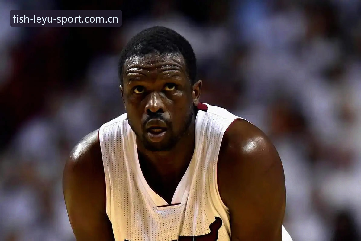 NBA选秀大会悬念创近年之最，乐鱼体育析状元归属五大看点