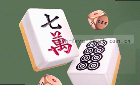数据脉络 理念图谱清晰可辨